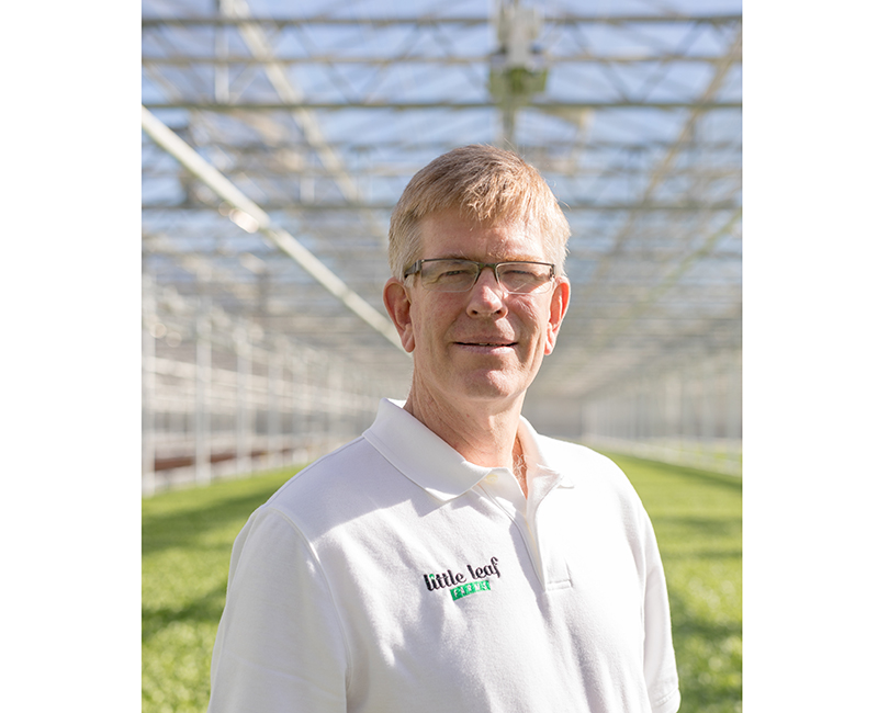 Paul Sellew EDIT_Little Leaf Farms.jpg