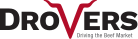 Drovers logo