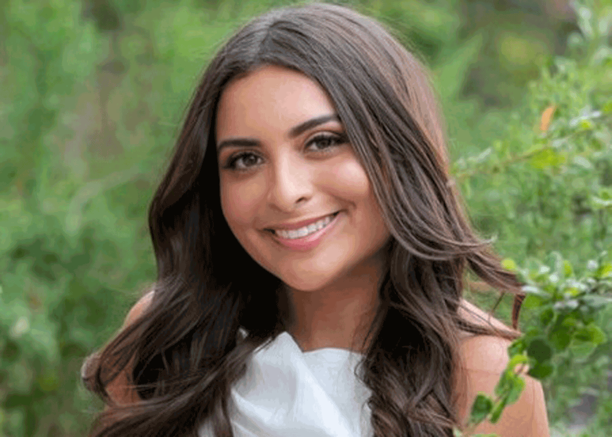 Freska Produce International Adds Director of Marketing - Produce Market Guide