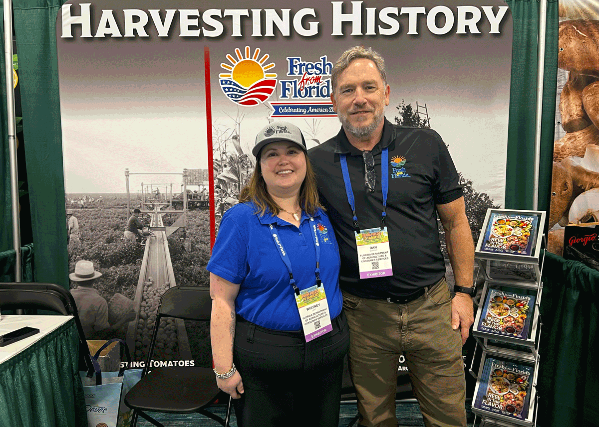 SEPC-SE-2026-Fresh-From-Florida