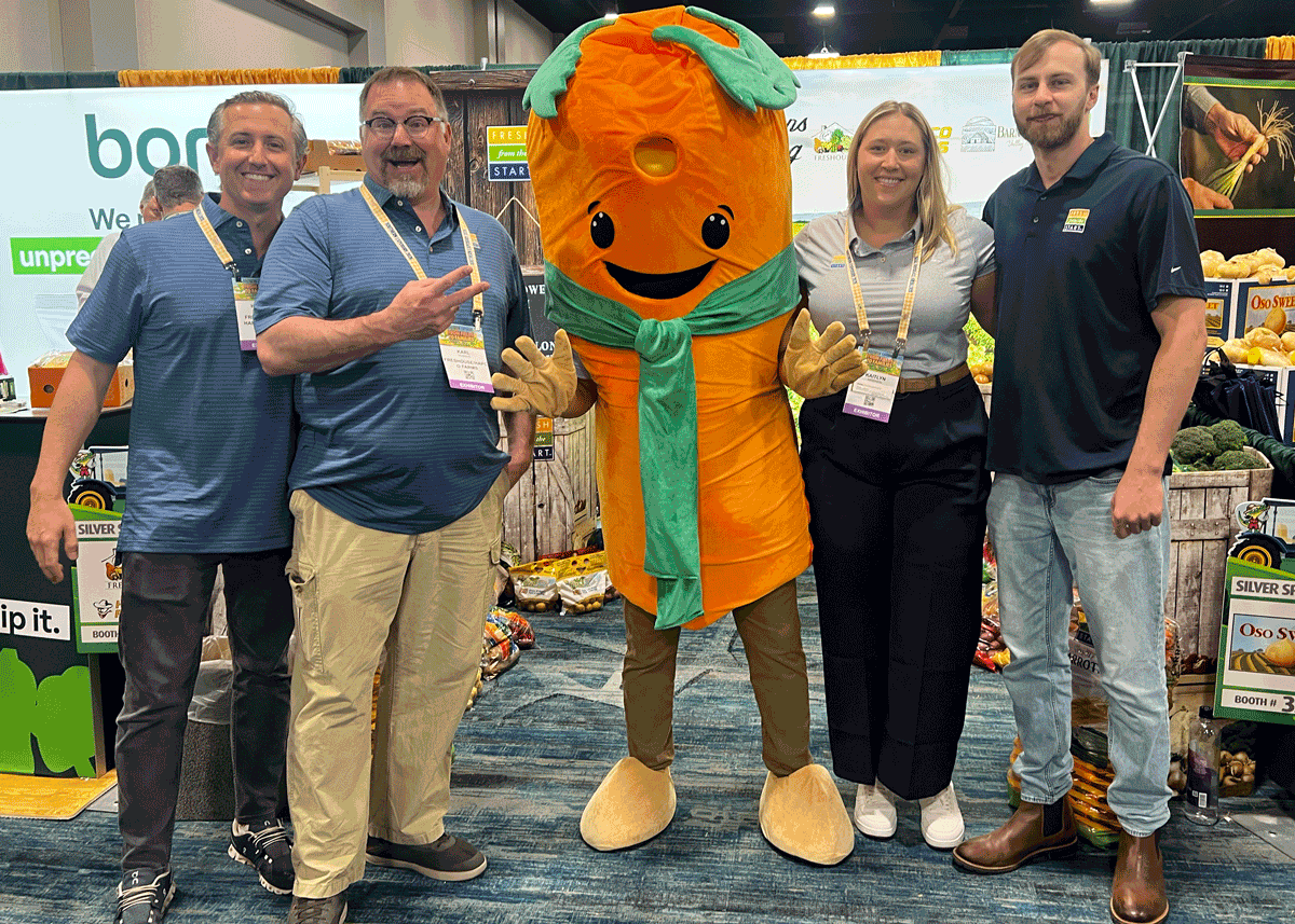 SEPC-SE-2026-Freshouse