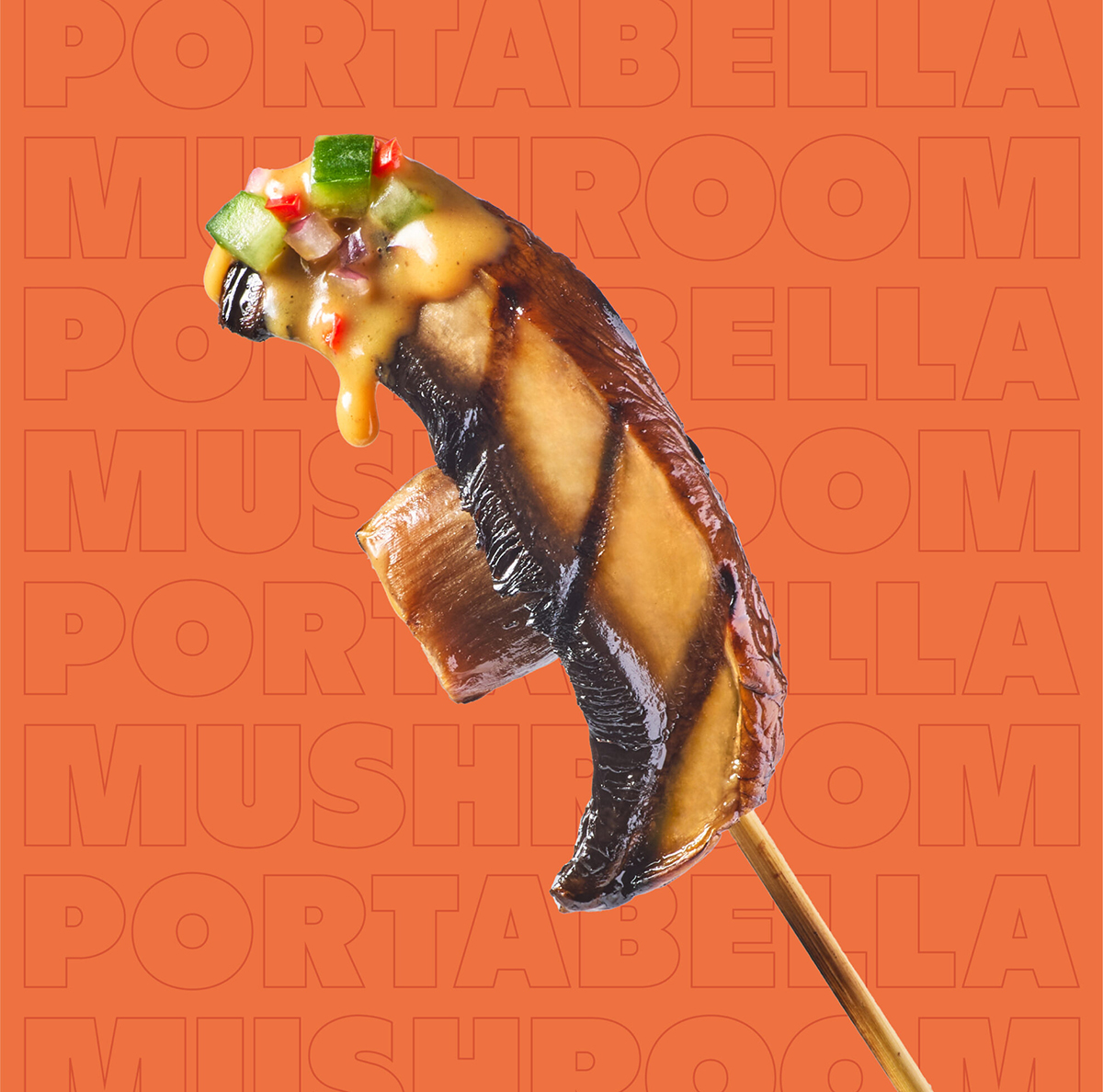 Mushroom Council Targets Next Gen Consumer in New Campaign, Eyes $100M Sales Boost