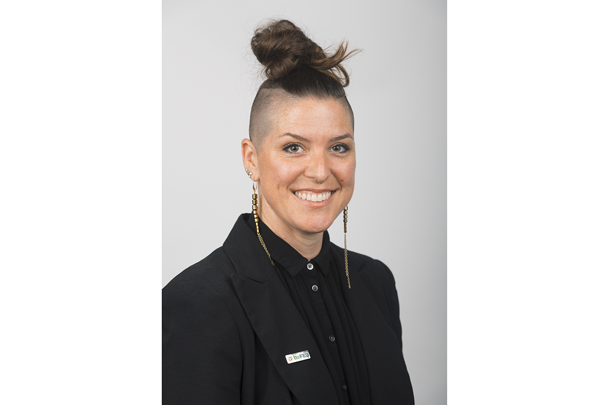 ReFED Staff Headshots-13 (1).jpg