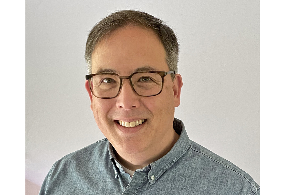 San Diego Farms Names SVP of Sales - Produce Market Guide