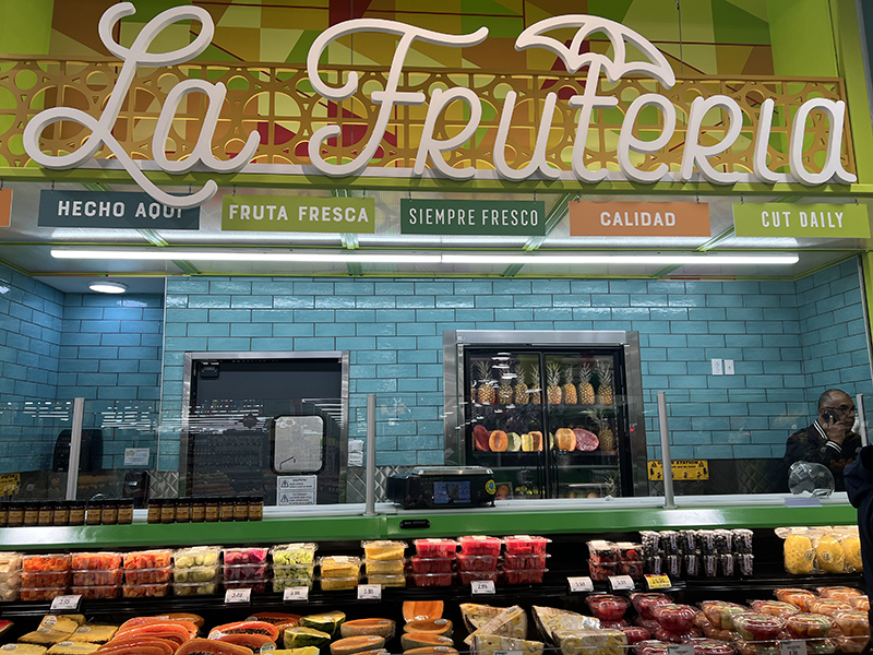 Vallarta Fruteriaedit.jpg