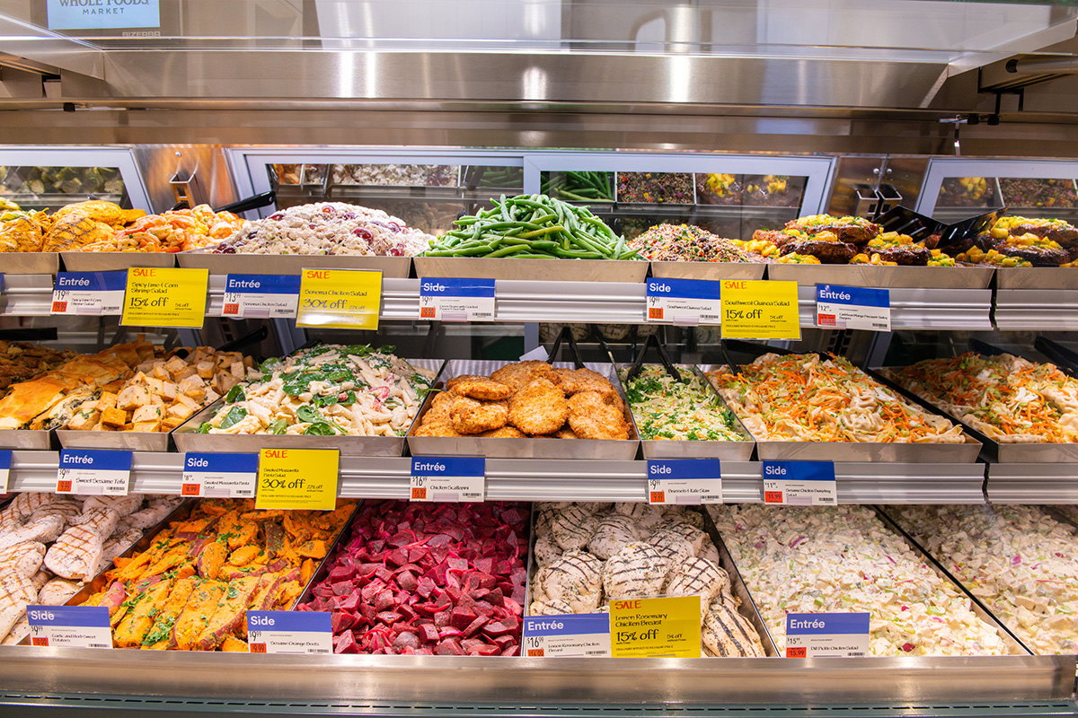 Whole Foods Market Holbrook Chef's Case.jpg