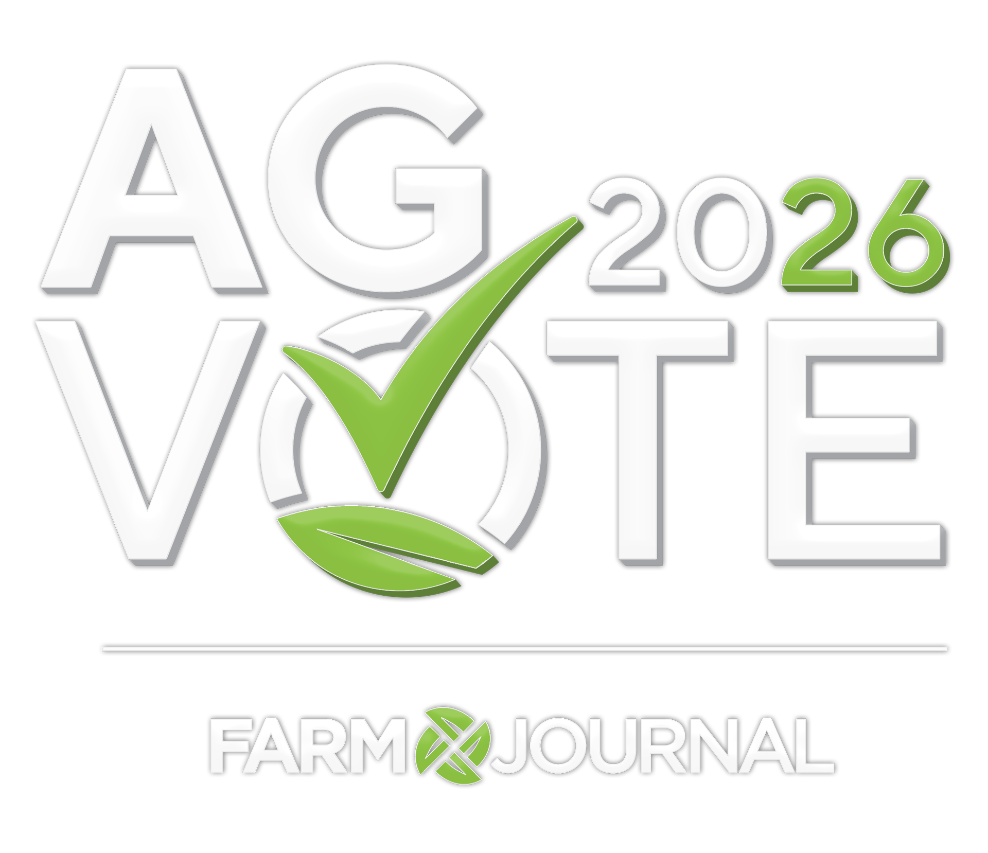 Ag Vote 2026