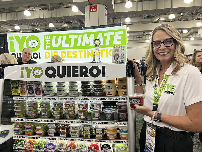 NYPS Yo Quiero EDIt.jpg