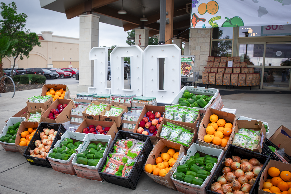06.03.26_Stuff the Van-Whole Foods Market.png