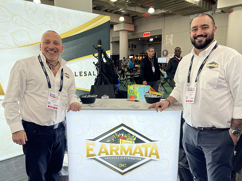 NYPS E Armata EDIT.jpg