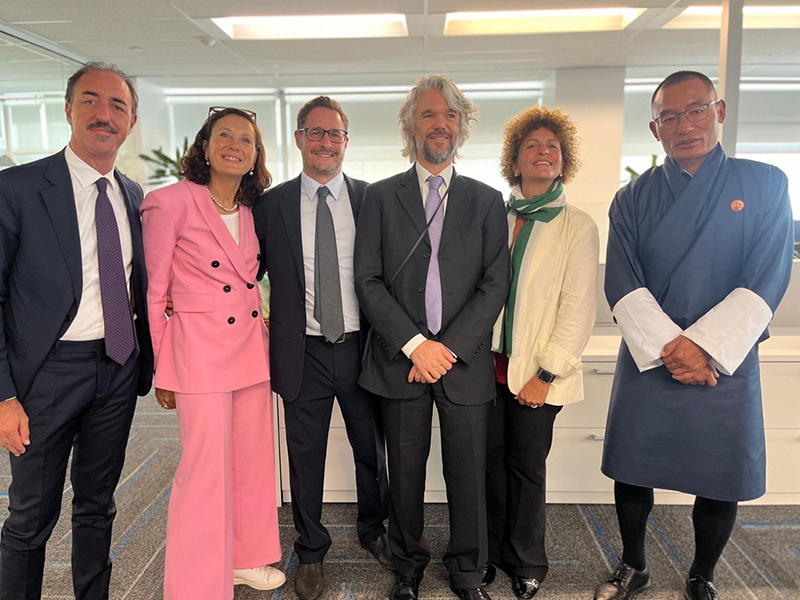 Sara Roversi EDIT_PM Bhutan2.jpg