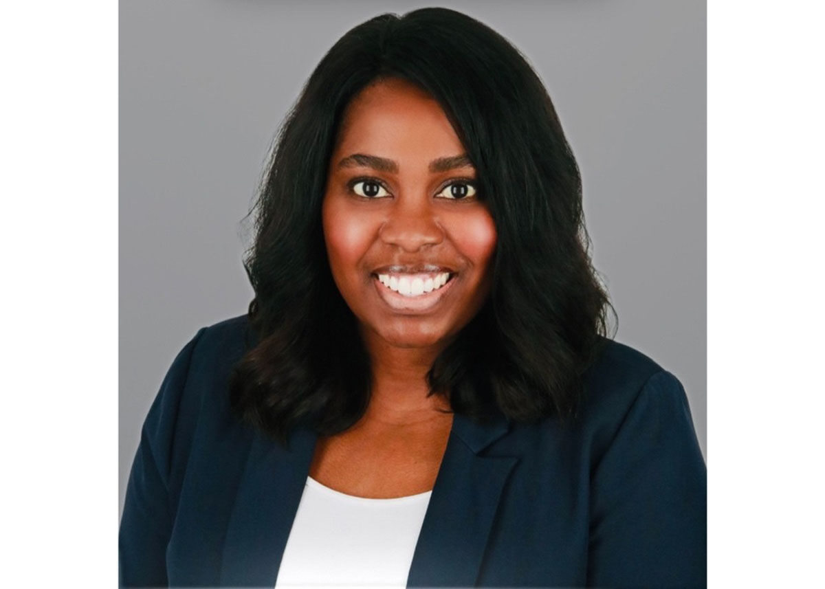 Aldi has promoted Karla Waddleton to chief operating officer.