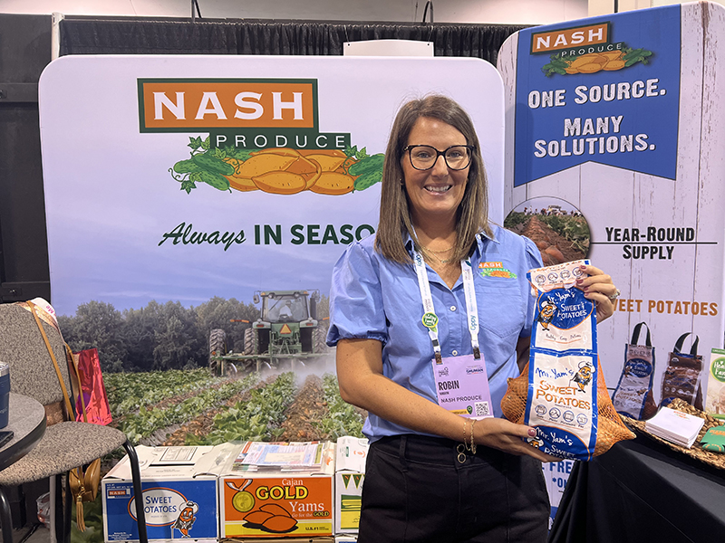 IFPA Nash EDITIMG_1312.jpg