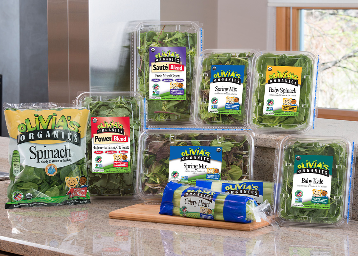 Olivia's-Organics.png