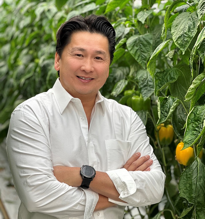 OGVG edit Richard Lee Profile Pic 2.jpg