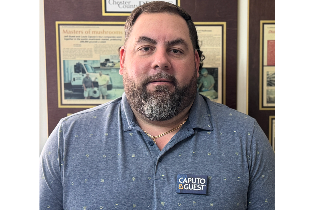 Jeff Guest_Headshot v2.jpg.png