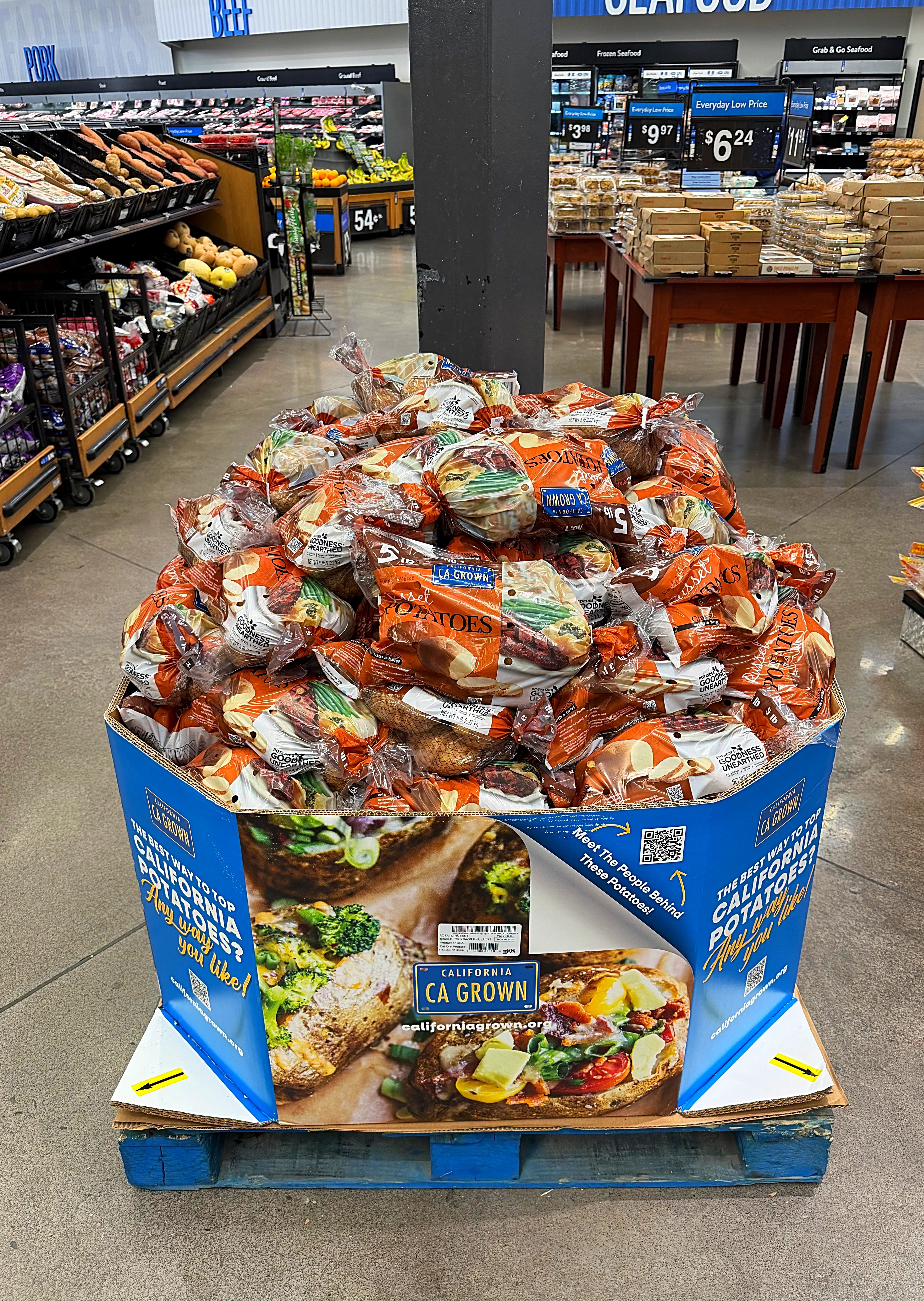 California_Display.JPG