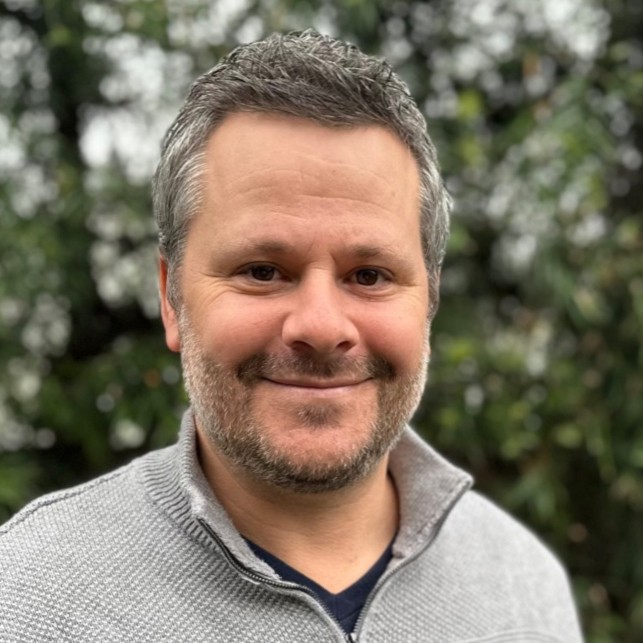 Adam Cooper, CEO, Oasis Dates.jpg