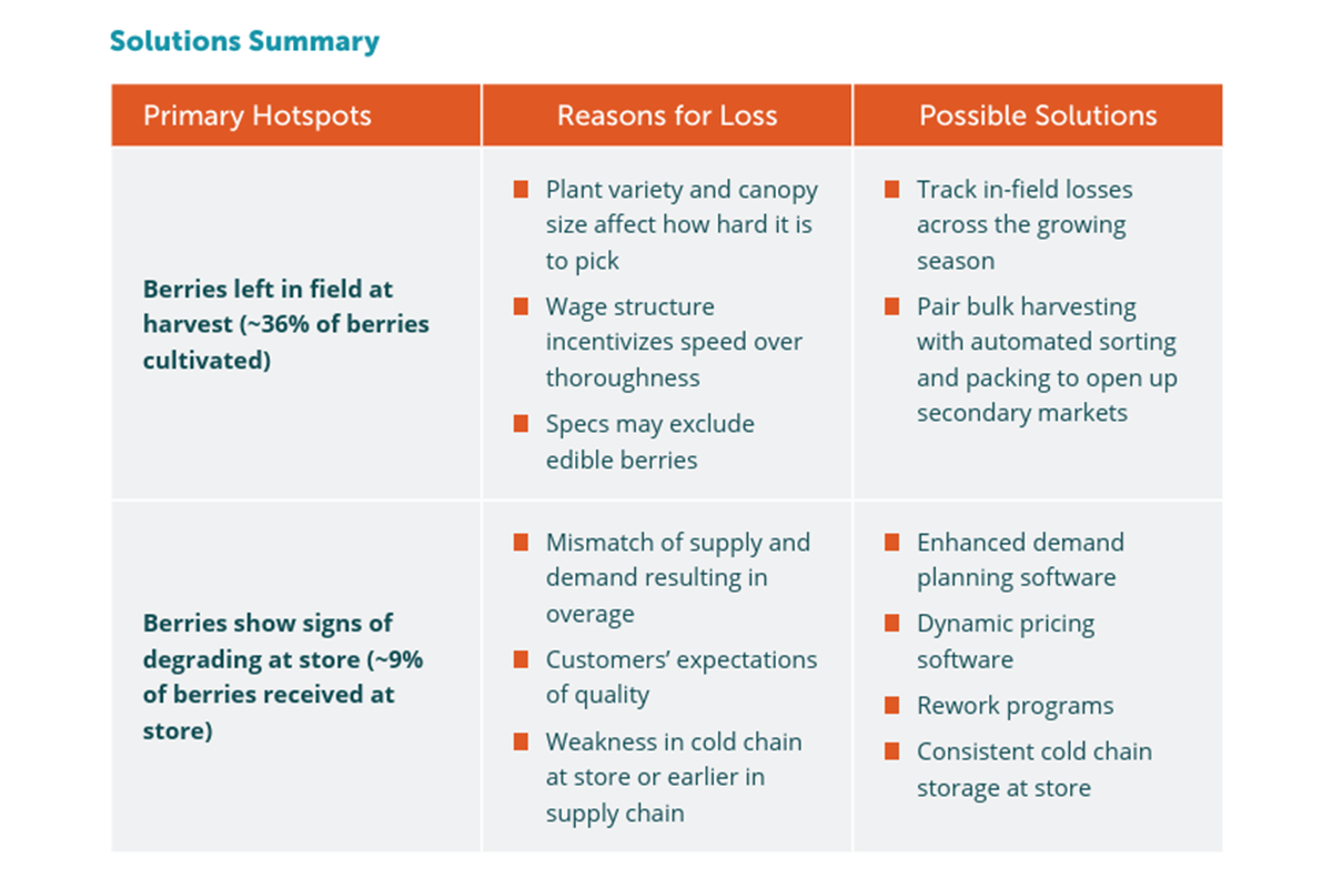 Screenshot (142).png