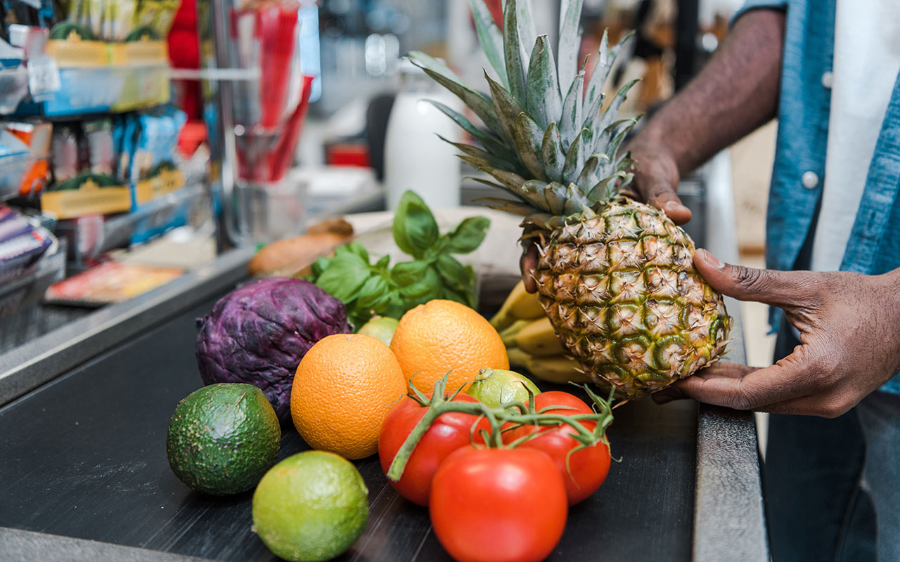 3 Trends Rewriting Ag Tech's Playbook: Why Retail Produce Is the Next Frontier - Produce Market Guide