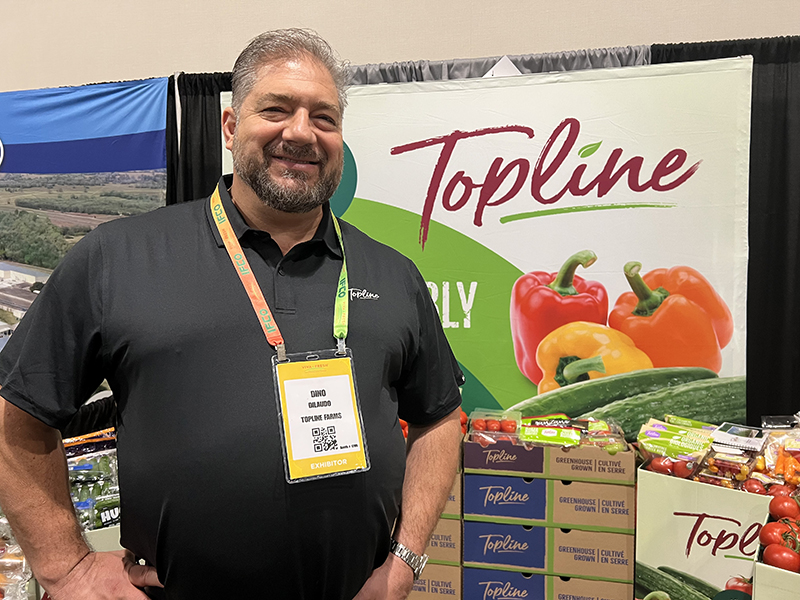 Viva Topline EDIT.jpg