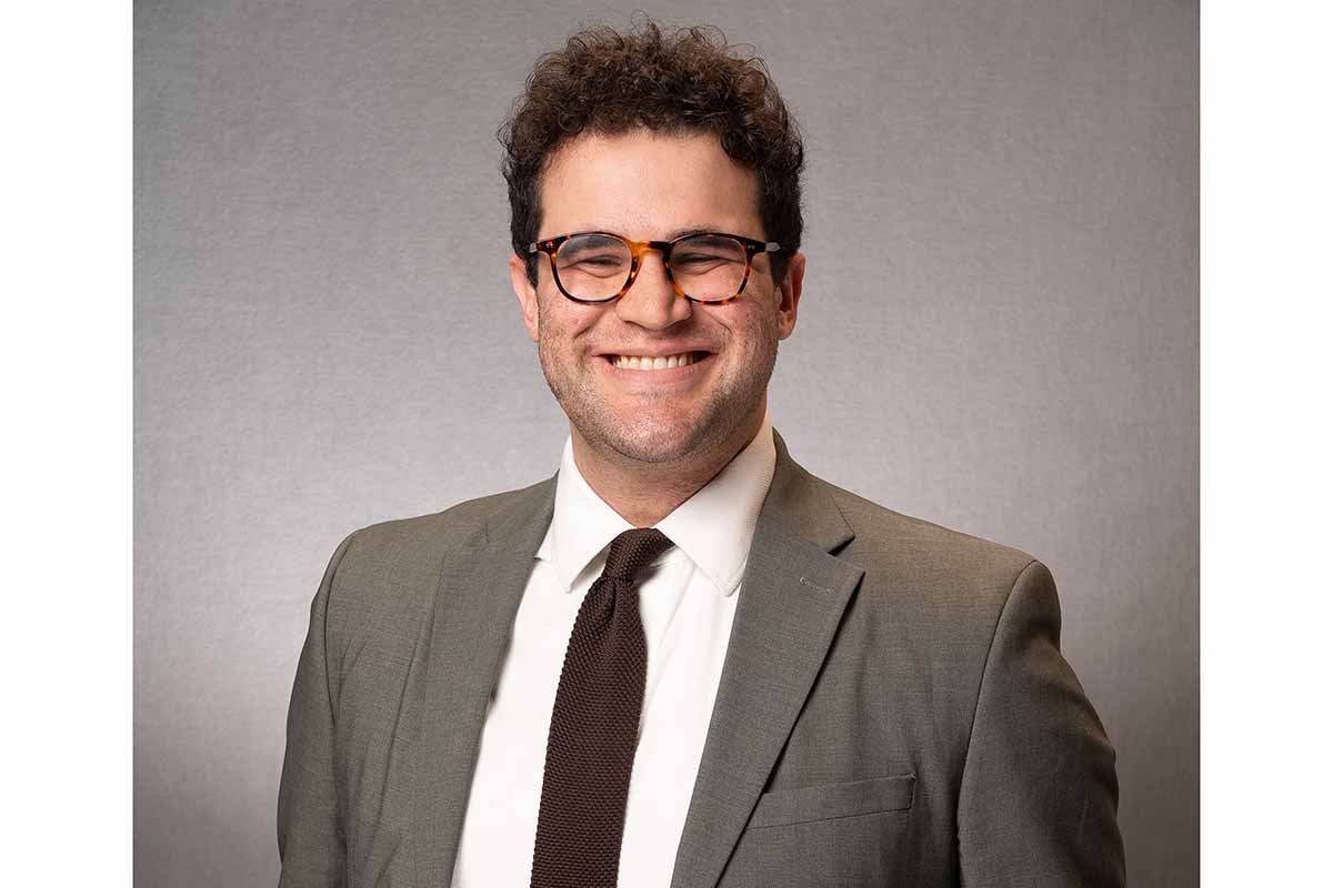 Ben Winters, Director of AI and Data Privacy.jpg