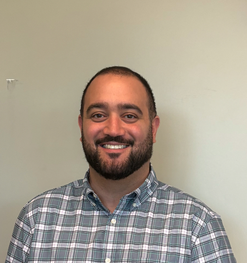 NYPS Michael Armata.jpg