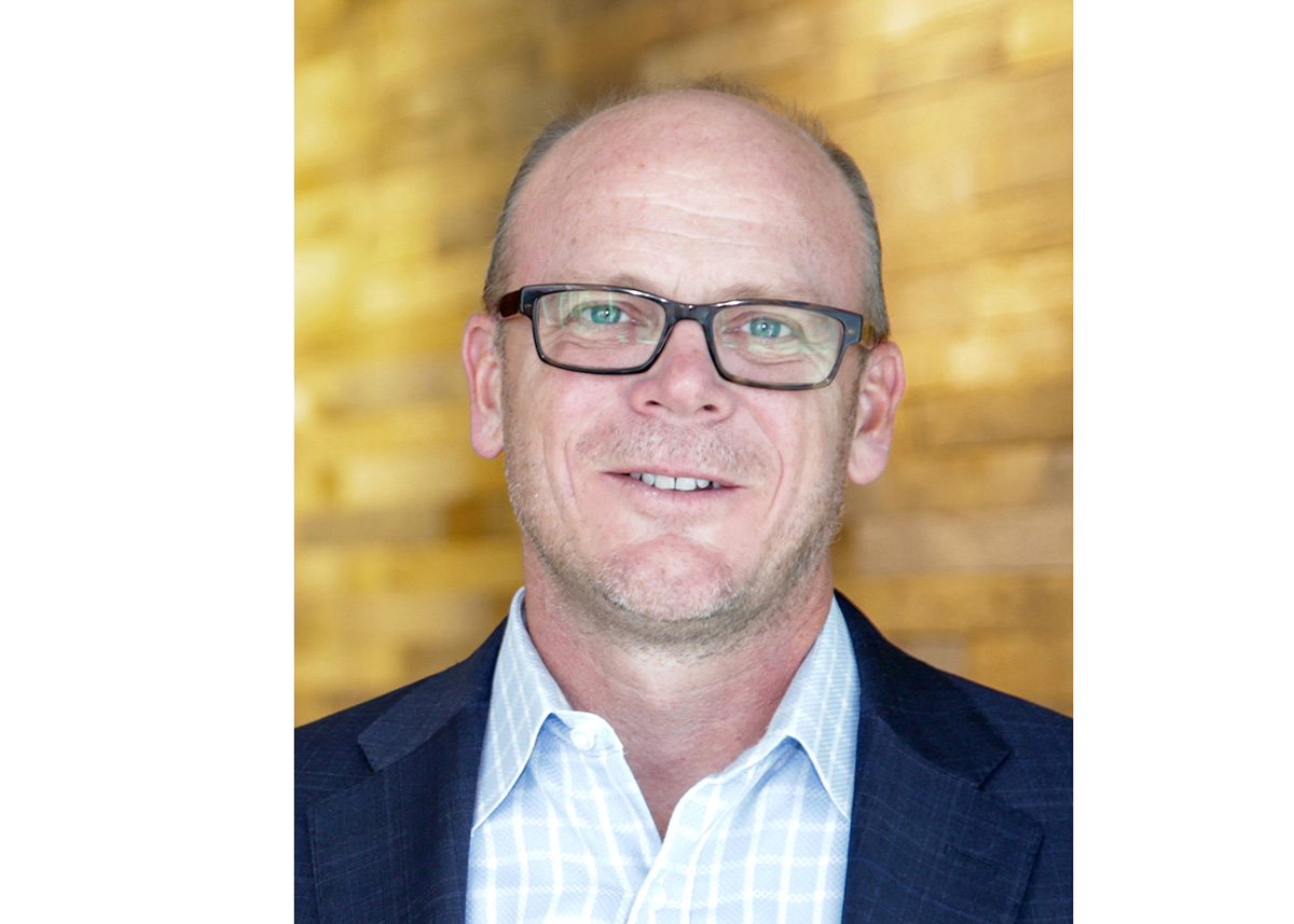 Kearney_Rob Dongoski_Head Shot.jpg