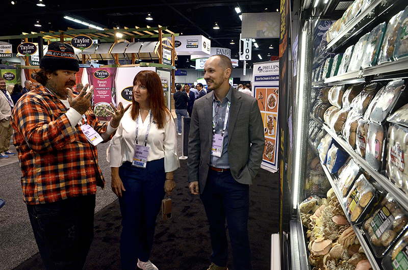 IFPA Mushroom In 39-6635-matty-ifpa-floor-1.jpg