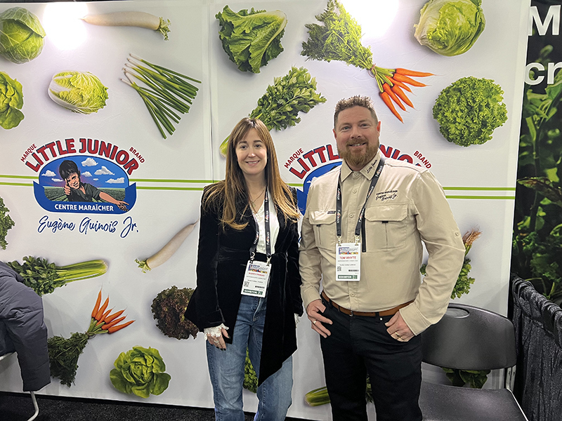 NYPS Little JuniorEDIT.jpg