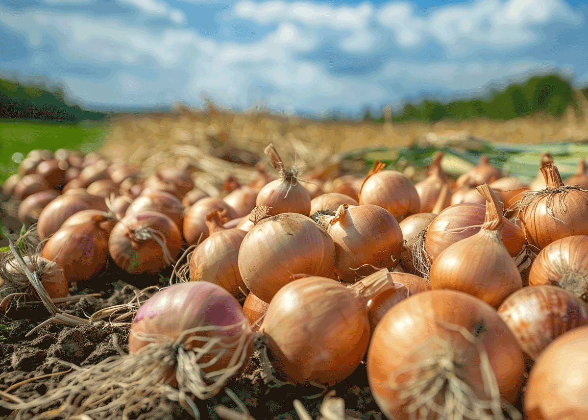 Wada_Farms_Yellow_onions.png