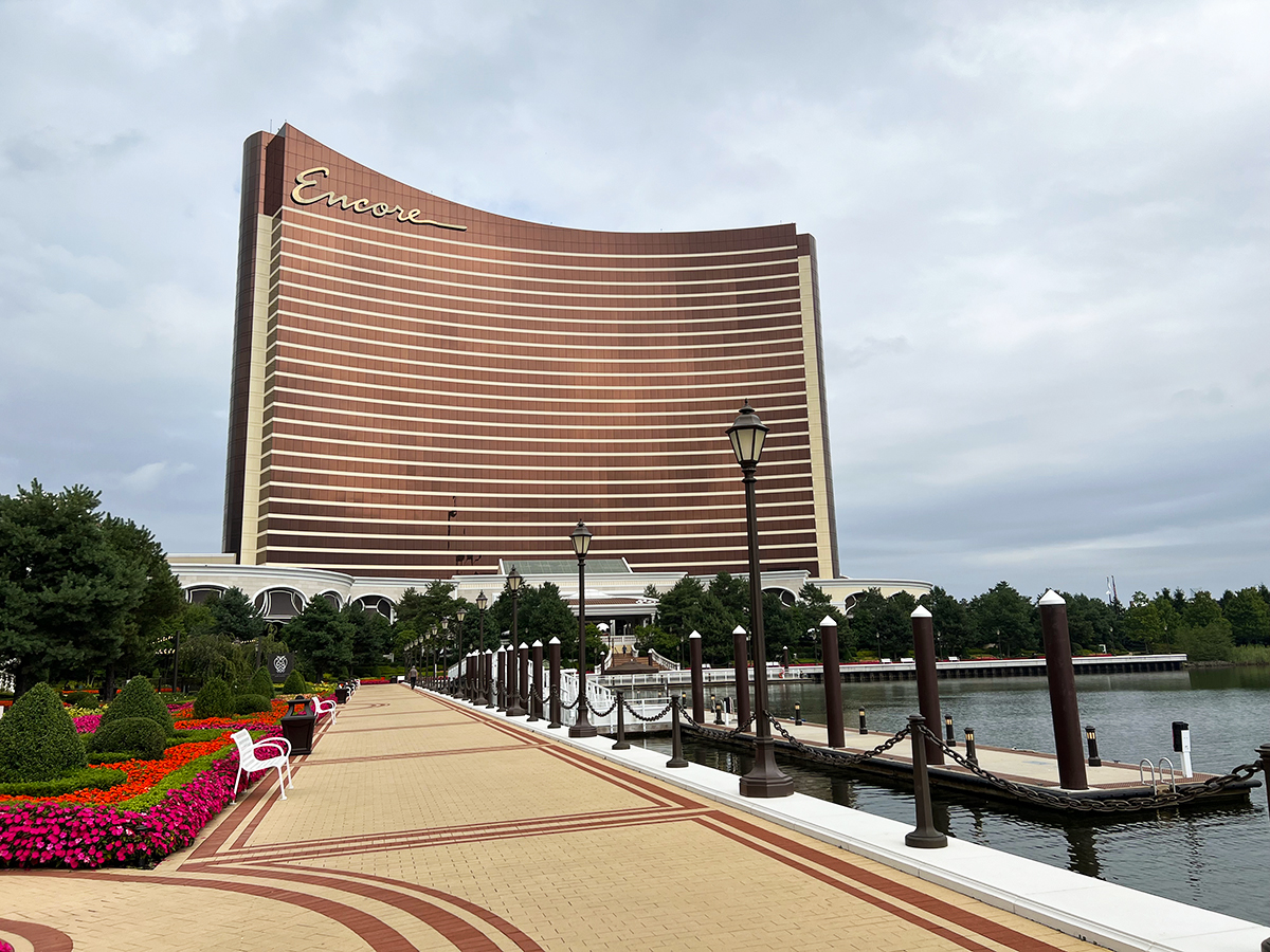 What To Expect at NEPC’s Premier Show