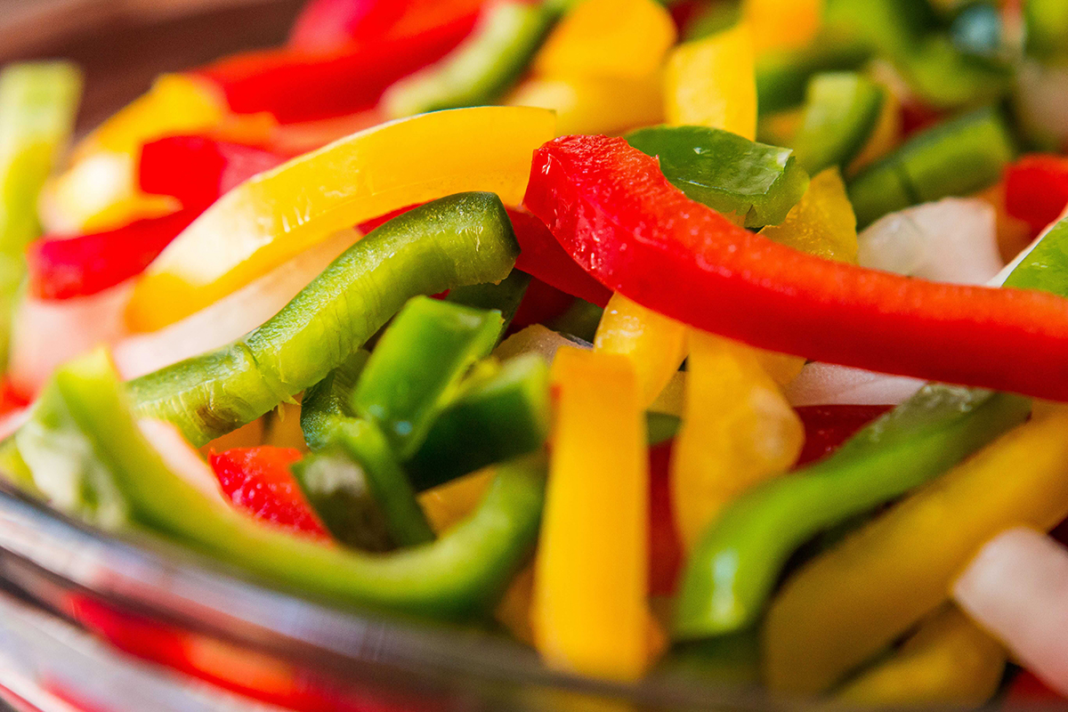 Lipman Acquires Farm Fresh, Expands West Coast Fresh-Cut Footprint - Produce Market Guide