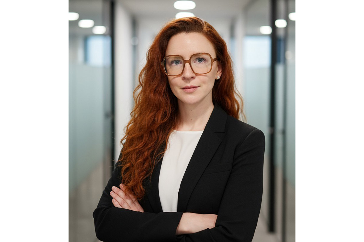 ACT headshot 2025 option 1 .jpg