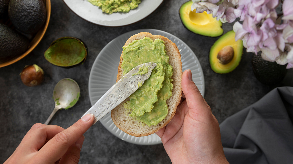 4 Industry Leaders Shaping the Next Era of Avocados - Produce Market Guide