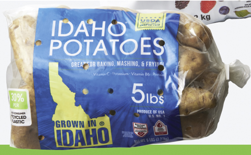 Walmart editEmerald Image.jpg