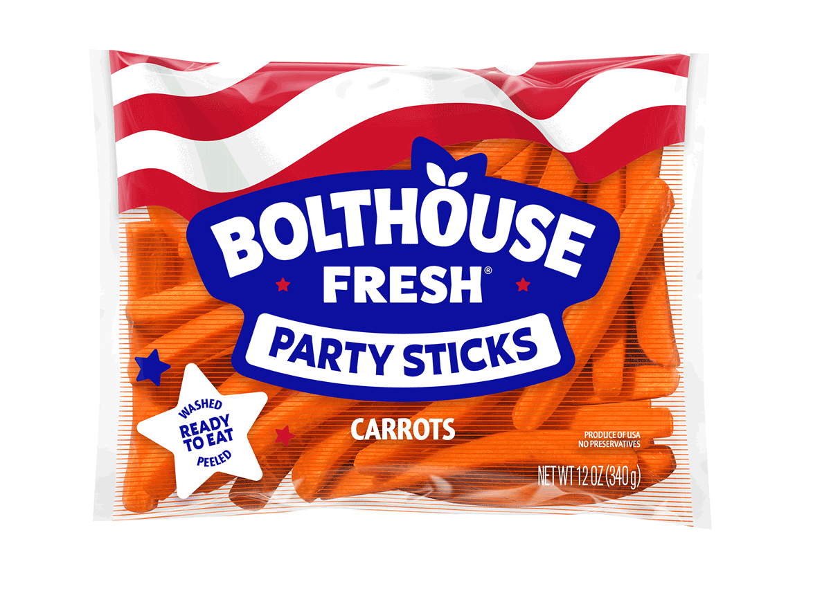 Bolthouse-250th.png