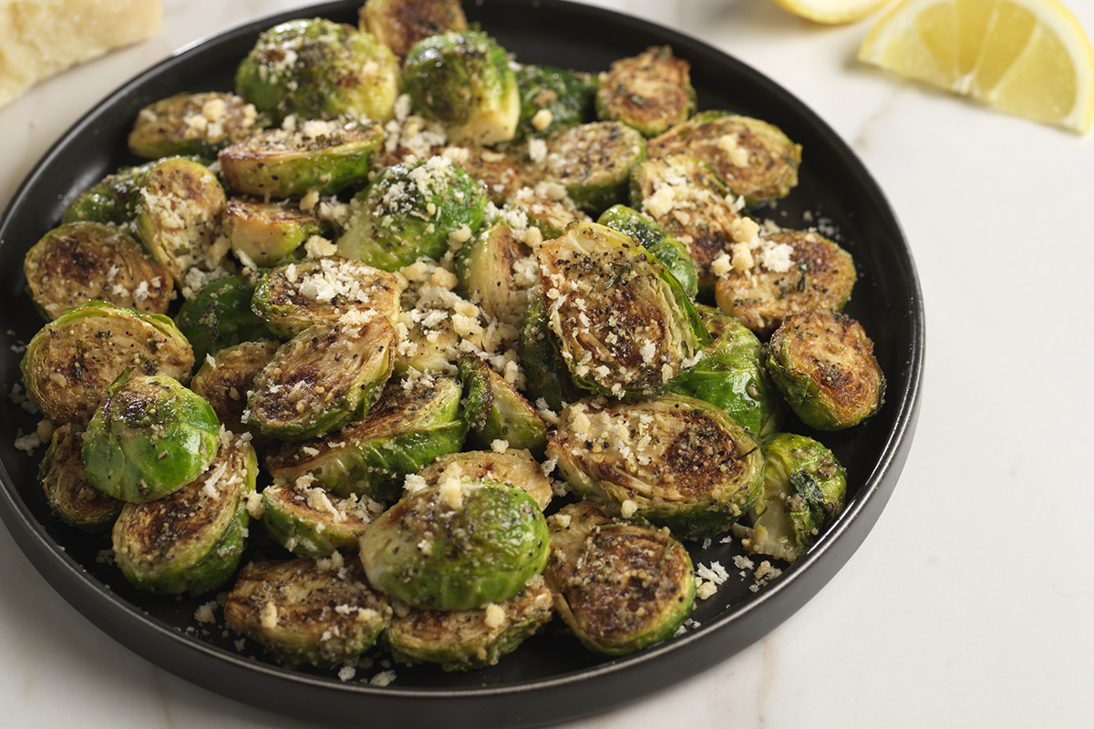 OMF Roastables - Lemon Caesar.jpg
