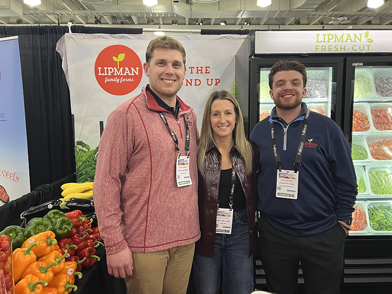 NYPS Lipman EDIT.jpg