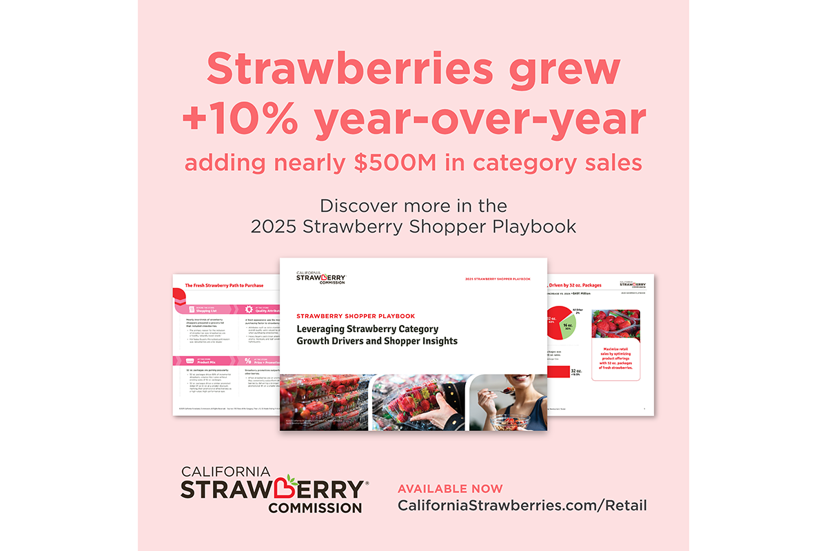 CSC Press Release Playbook Graphic REV.png