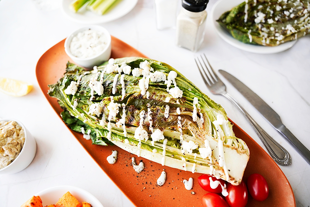 Bayer to Debut Next-Gen Lettuce and Tomato Innovations at OPS - Produce Market Guide