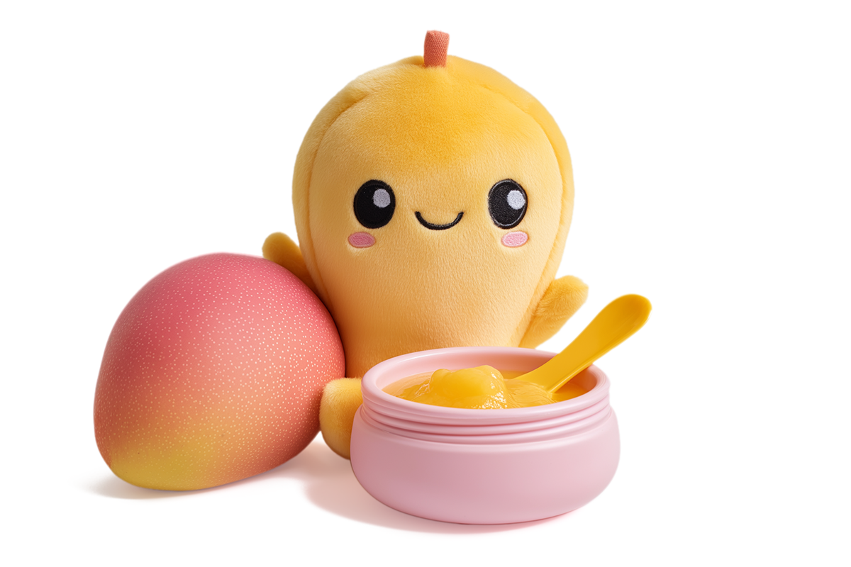 Mango_Plush_Puree_ISO_NoBackground_Shadow.png