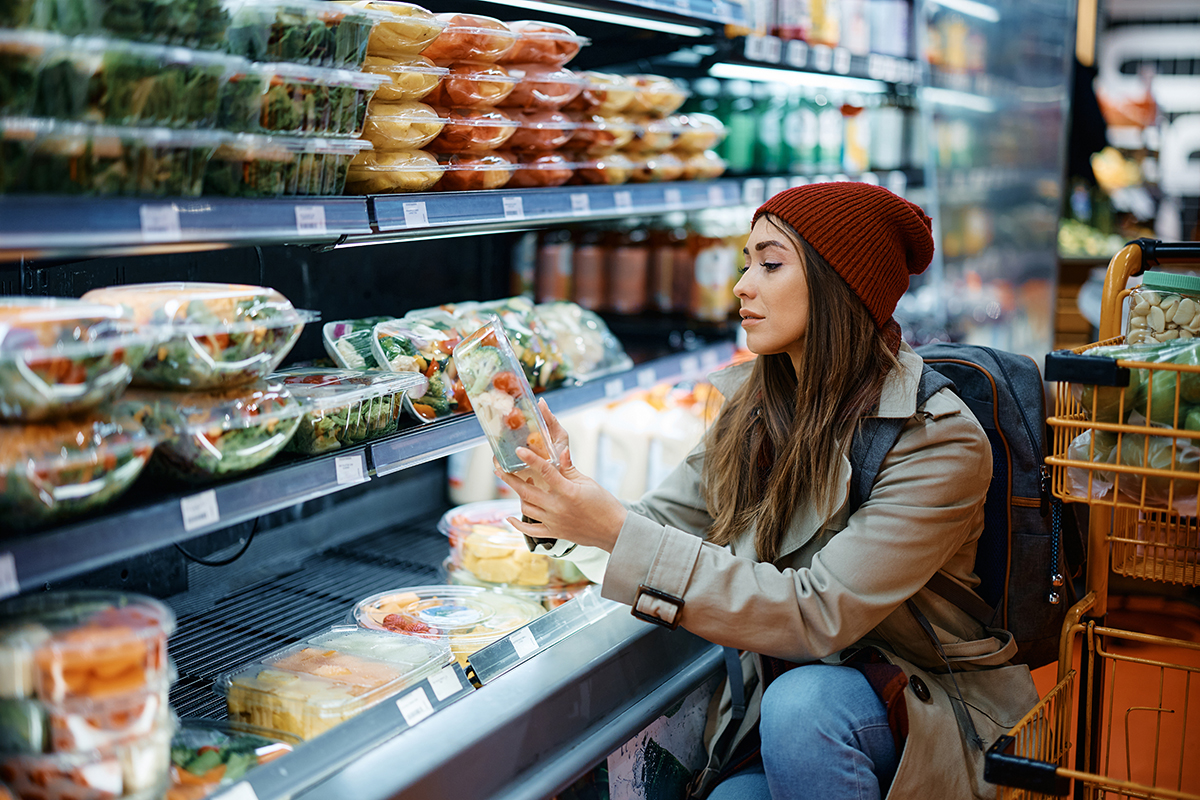 Cyclospora Outbreak Fallout: What Produce Brands Need to Know About Retail Recovery - Produce Market Guide