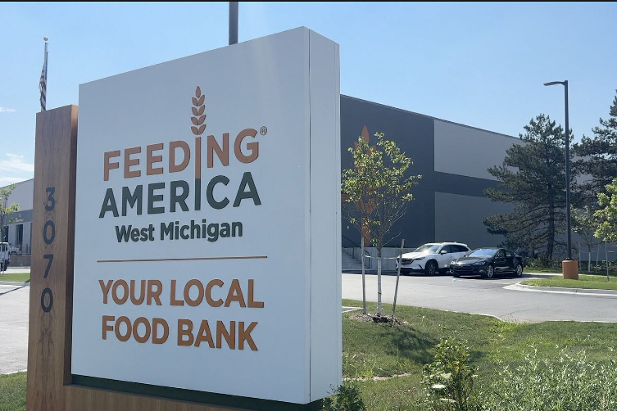 Meijer To Support Midwest Communities with $4M in Hunger Relief Donations