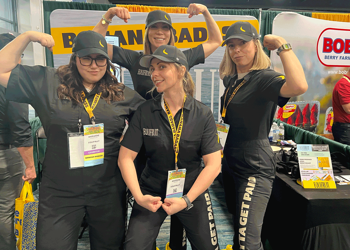 SEPC-SE-2026-Equifruit