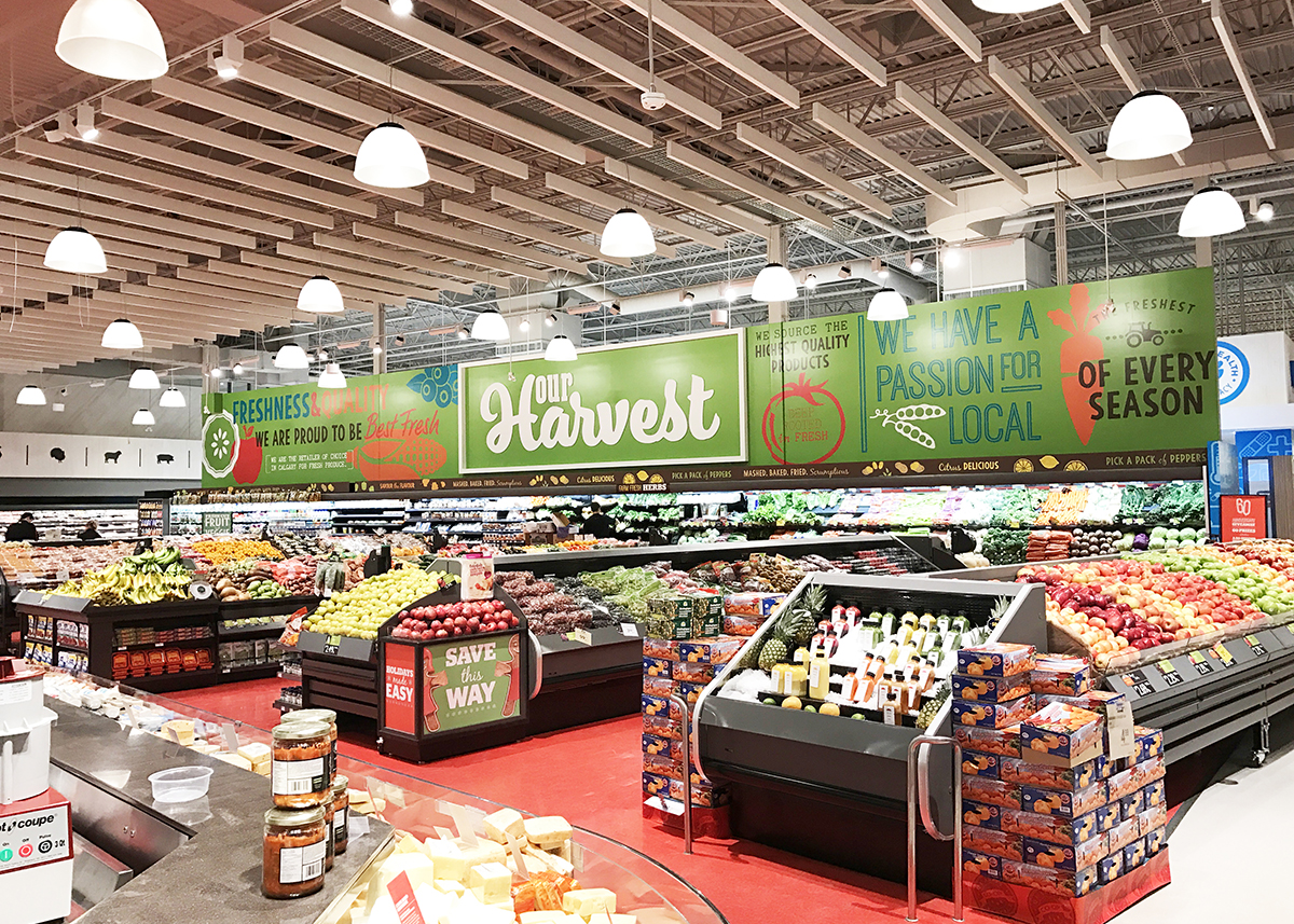 Designing Desire: How 'Think Blink' Moves Produce Sales