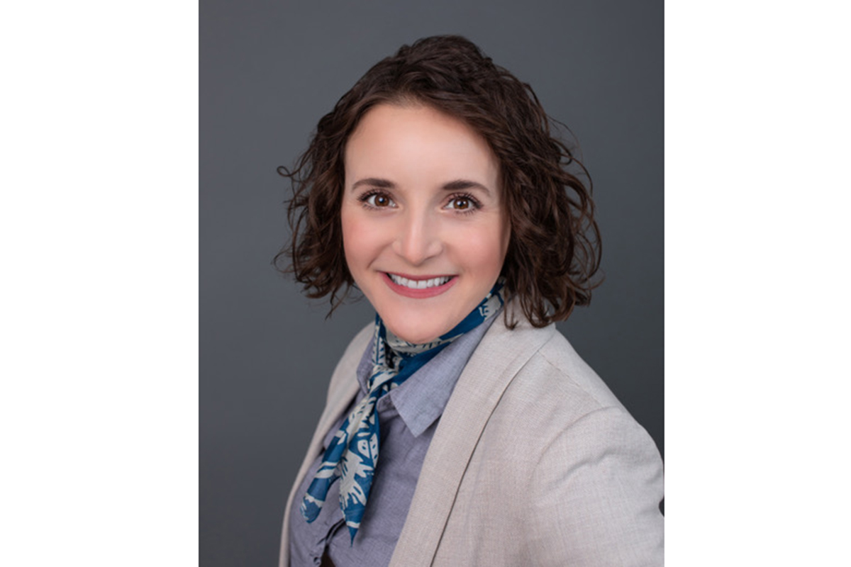 Naturipe Farms Adds New Leader to Strengthen Food Safety, Sustainability, Social Responsibility - Produce Market Guide