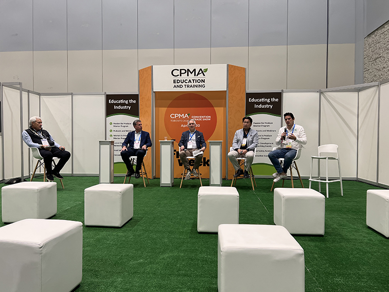 CPMA usmca paneledit.jpg