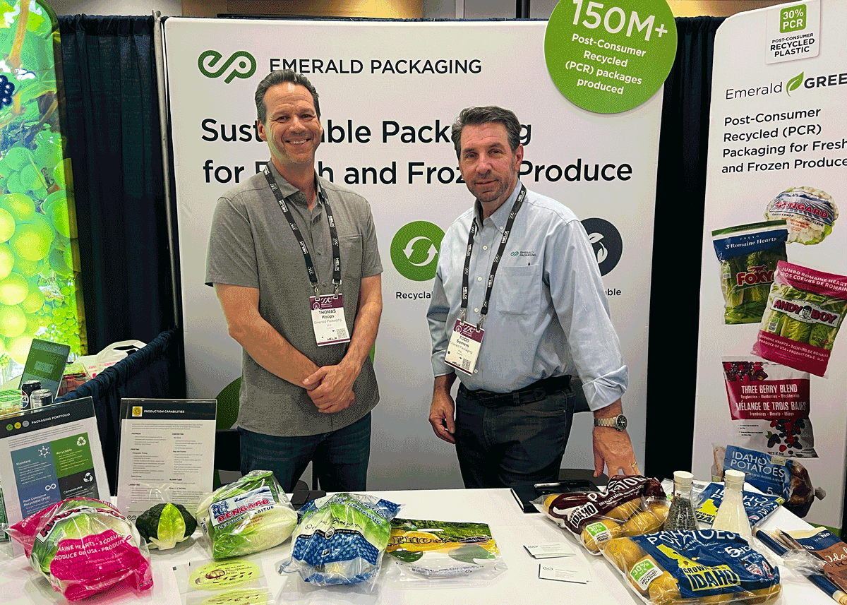 WCPE-Emerald-Packaging.png