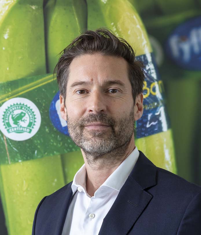 FyffesFrank Burkhardtedit, Chief Commercial Officer at Fyffes..jpg